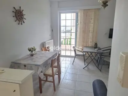 Apartment 56m<sup>2</sup> for rent photo 5673030