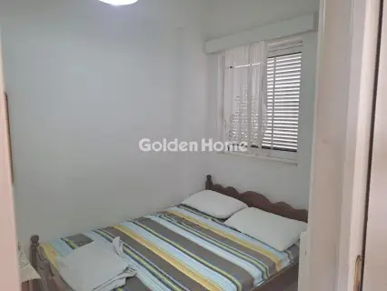 Apartment 56m<sup>2</sup> for rent photo 6