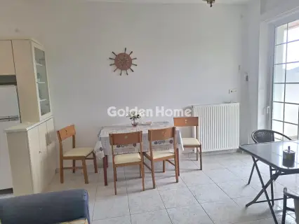 Apartment 56m<sup>2</sup> for rent photo 4