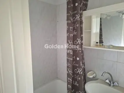 Apartment 56m<sup>2</sup> for rent photo 8