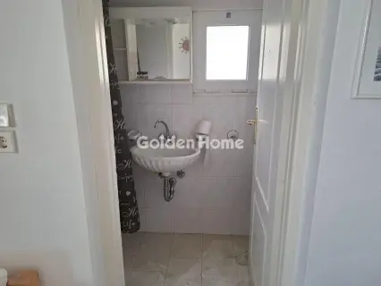 Apartment 56m<sup>2</sup> for rent photo 7