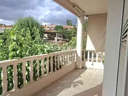 Apartment 56m<sup>2</sup> for rent photo 10