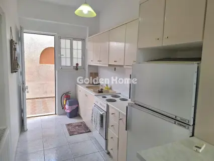 Apartment 56m<sup>2</sup> for rent photo 3