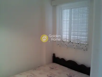 Apartment 67m<sup>2</sup> for rent photo 7