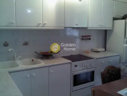 Apartment 67m<sup>2</sup> for rent photo 10