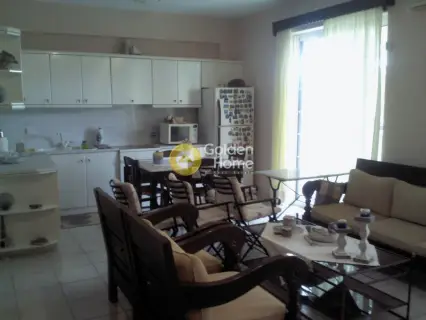 Apartment 67m<sup>2</sup> for rent photo 12