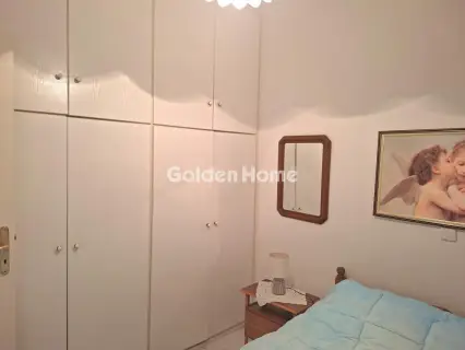 Apartment 67m<sup>2</sup> for rent photo 7