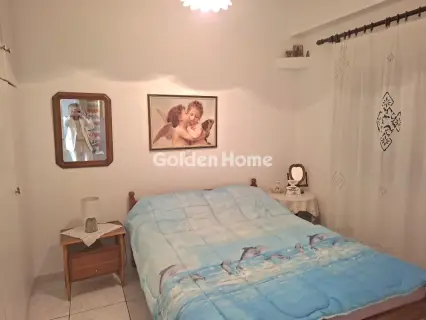 Apartment 67m<sup>2</sup> for rent photo 8