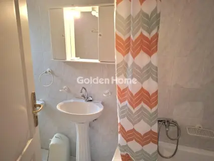 Apartment 67m<sup>2</sup> for rent photo 9