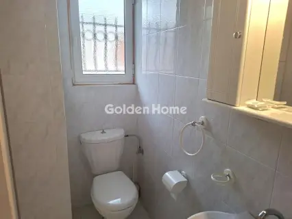 Apartment 67m<sup>2</sup> for rent photo 10