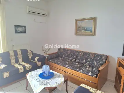 Apartment 67m<sup>2</sup> for rent photo 6
