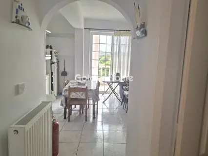 Apartment 67m<sup>2</sup> for rent photo 2