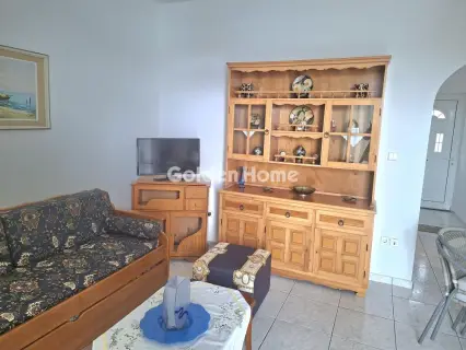 Apartment 67m<sup>2</sup> for rent photo 5