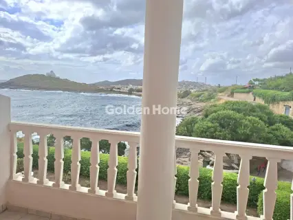 Apartment 67m<sup>2</sup> for rent photo 11