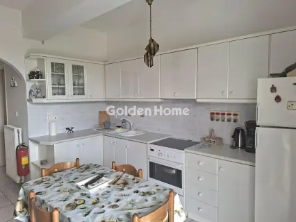 Apartment 67m<sup>2</sup> for rent photo 4