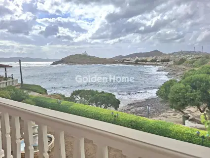 Apartment 67m<sup>2</sup> for rent photo 1