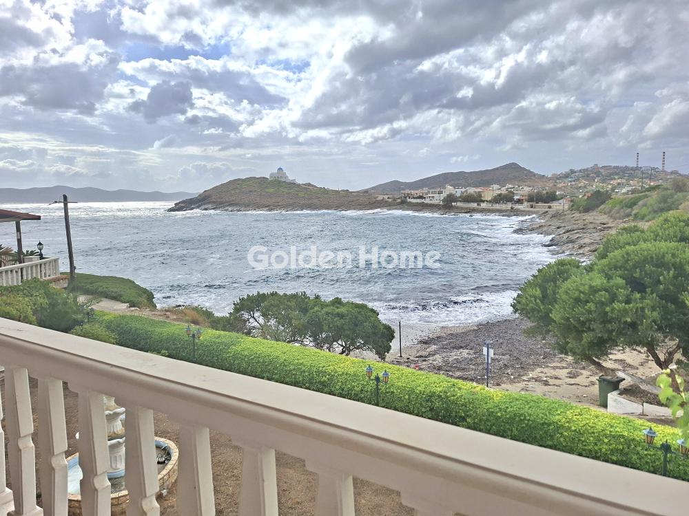 Apartment 67m<sup>2</sup> for rent display photo