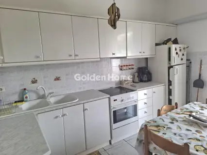 Apartment 67m<sup>2</sup> for rent photo 3