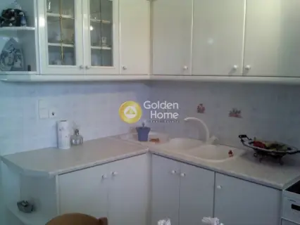 Apartment 80m<sup>2</sup> for rent photo 7