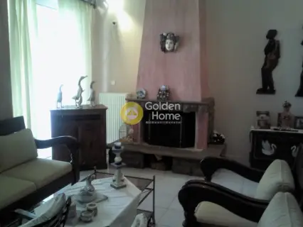 Apartment 80m<sup>2</sup> for rent photo 10