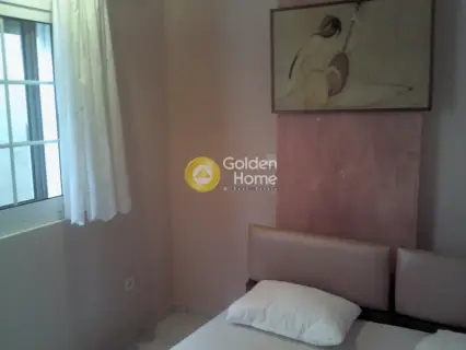 Apartment 80m<sup>2</sup> for rent photo 13