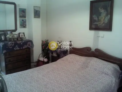 Apartment 80m<sup>2</sup> for rent photo 15