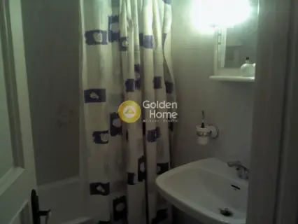 Apartment 80m<sup>2</sup> for rent photo 16