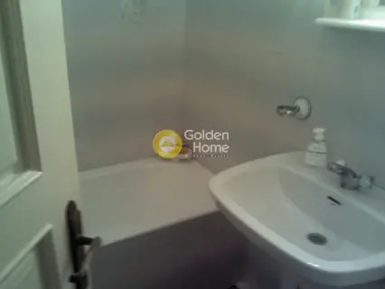 Apartment 80m<sup>2</sup> for rent photo 17