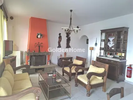 Apartment 80m<sup>2</sup> for rent photo 3