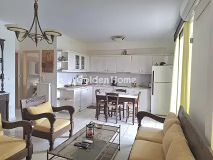 Apartment 80m<sup>2</sup> for rent photo 4