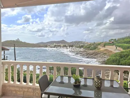 Apartment 80m<sup>2</sup> for rent photo 5