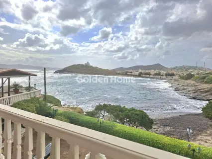 Apartment 80m<sup>2</sup> for rent photo 6