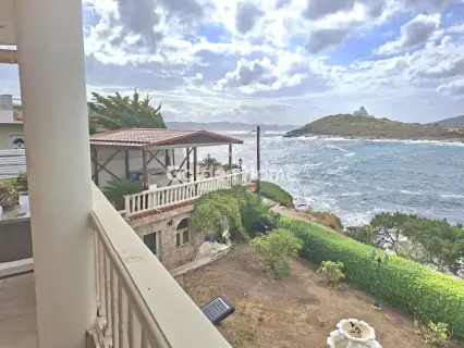 Apartment 80m<sup>2</sup> for rent photo 7