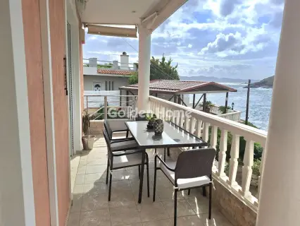 Apartment 80m<sup>2</sup> for rent photo 8