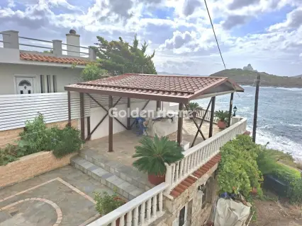 Apartment 80m<sup>2</sup> for rent photo 9