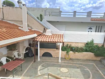 Apartment 80m<sup>2</sup> for rent photo 10