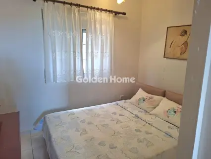 Apartment 80m<sup>2</sup> for rent photo 13