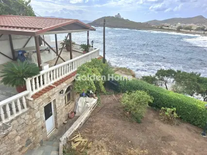 Apartment 80m<sup>2</sup> for rent photo 12