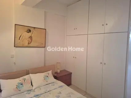 Apartment 80m<sup>2</sup> for rent photo 14