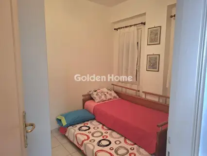 Apartment 80m<sup>2</sup> for rent photo 16