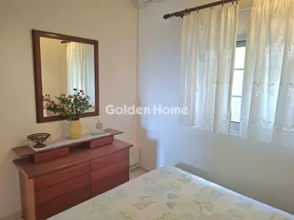 Apartment 80m<sup>2</sup> for rent photo 17