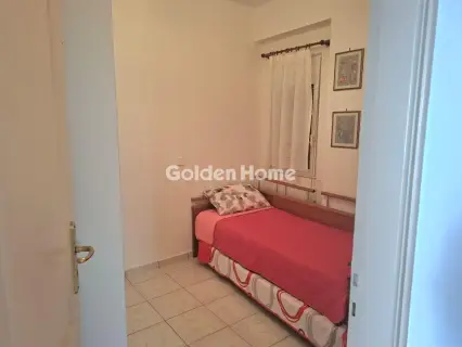 Apartment 80m<sup>2</sup> for rent photo 15