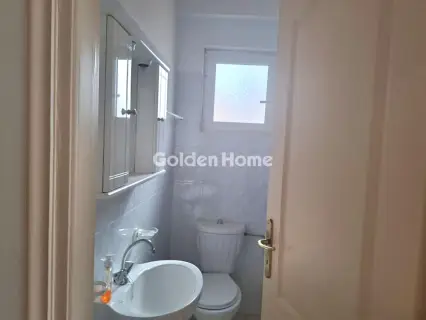 Apartment 80m<sup>2</sup> for rent photo 5672976