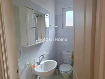 Apartment 80m<sup>2</sup> for rent photo 5672977