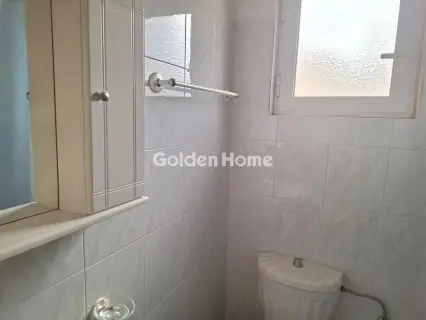 Apartment 80m<sup>2</sup> for rent photo 5672978