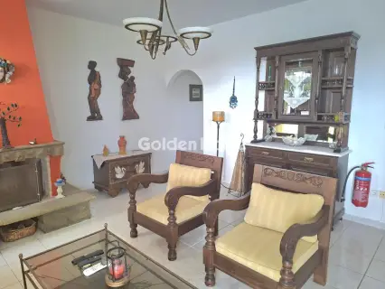 Apartment 80m<sup>2</sup> for rent photo 5672979