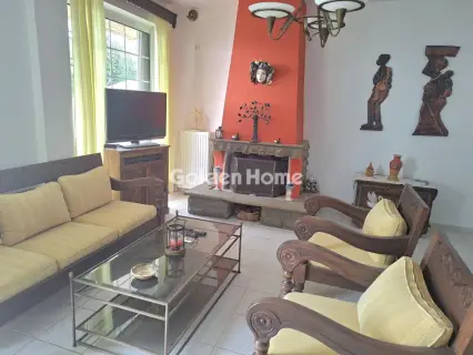 Apartment 80m<sup>2</sup> for rent photo 5672980