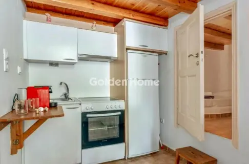 Διαμέρισμα 60τ.μ. προς ενοικίαση φωτογραφία 8