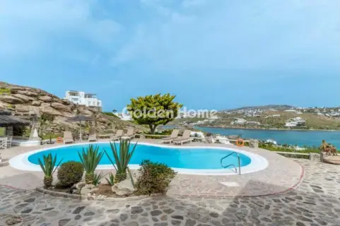 Διαμέρισμα 60τ.μ. προς ενοικίαση φωτογραφία 10