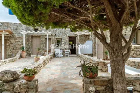 Διαμέρισμα 60τ.μ. προς ενοικίαση φωτογραφία 11